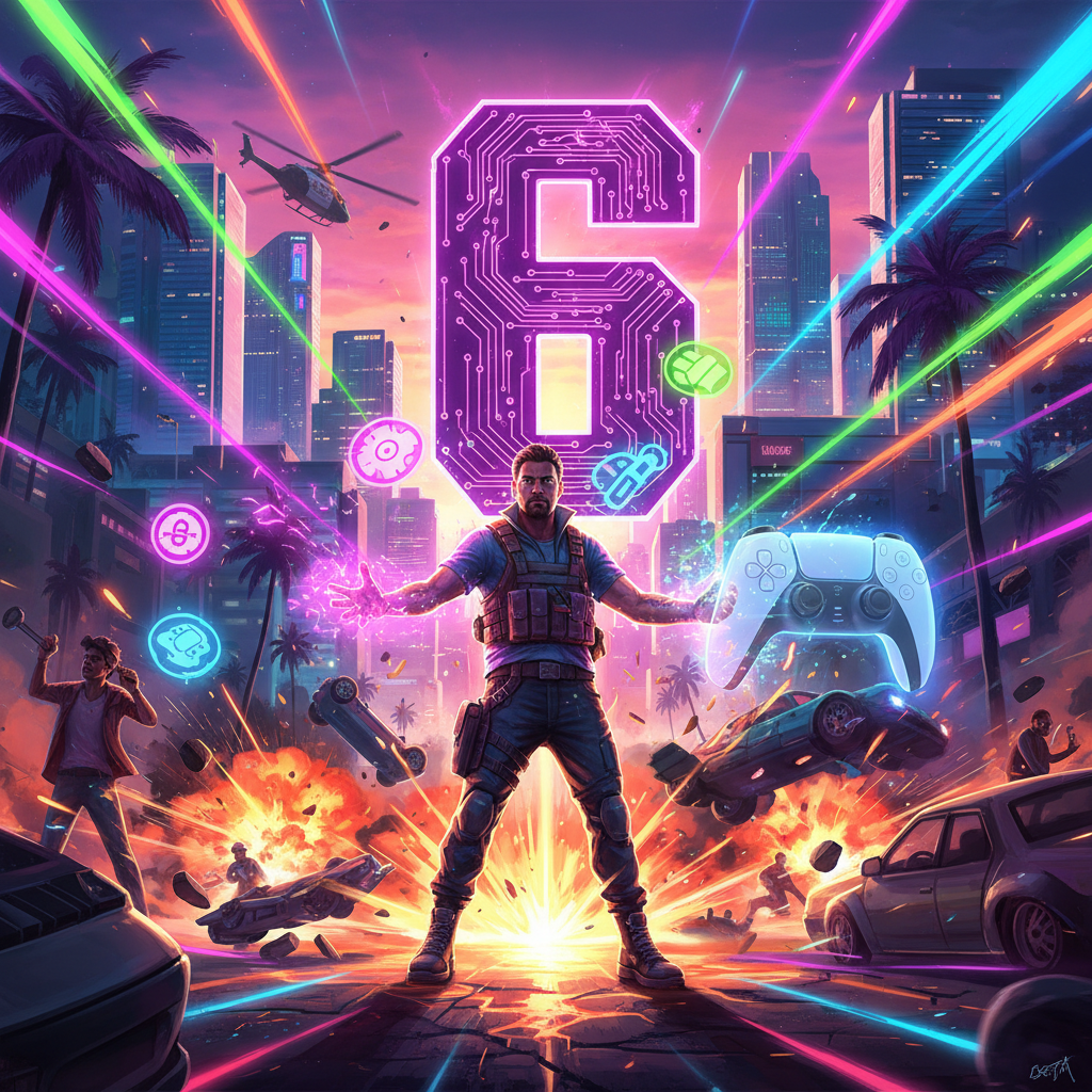 GTA 5 Cheat Codes PS5 — Every PlayStation 5 Cheat Verified & Tested (2026)