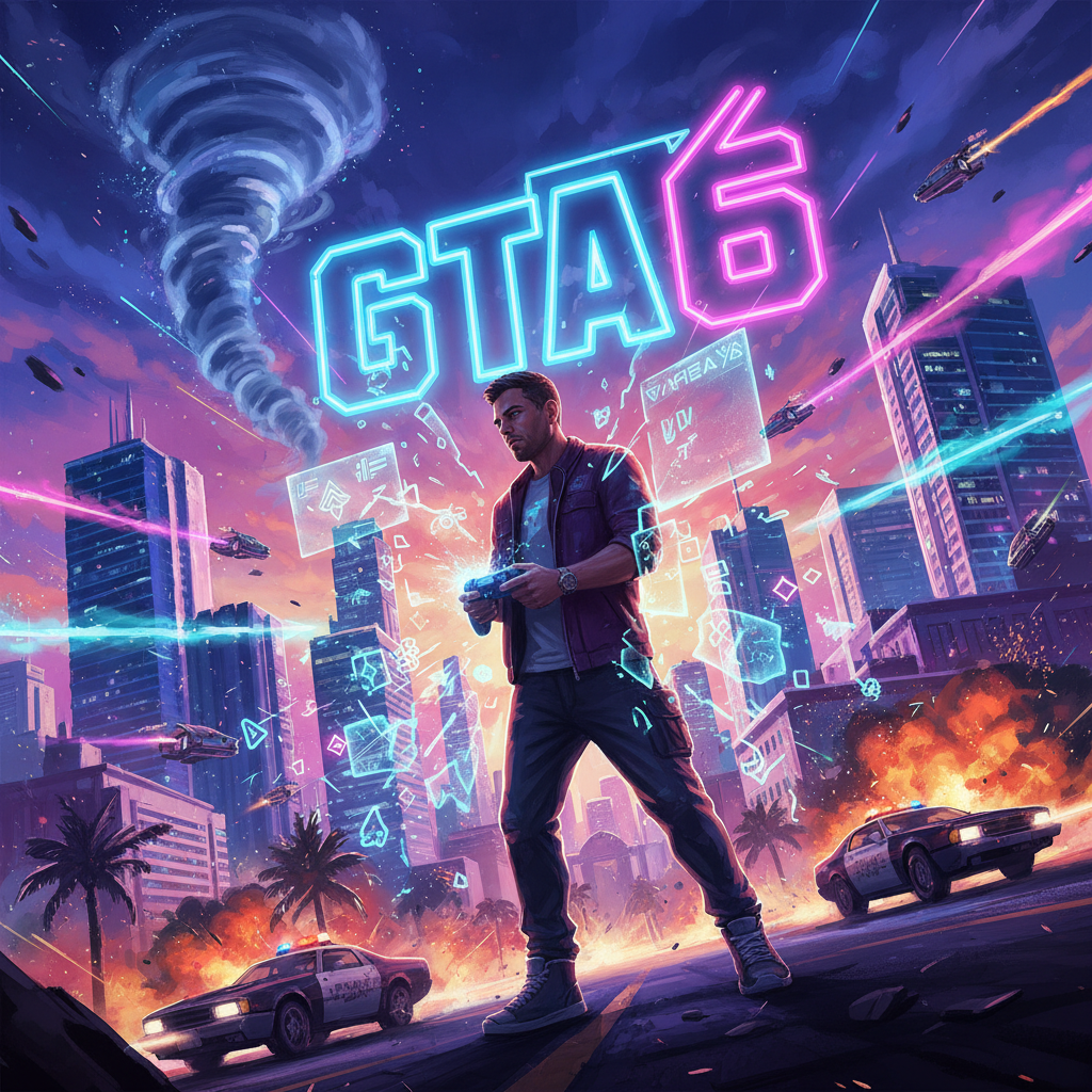 Códigos de trucos GTA 5 PS5 — Todos los trucos de PlayStation 5 verificados y probados (2026)